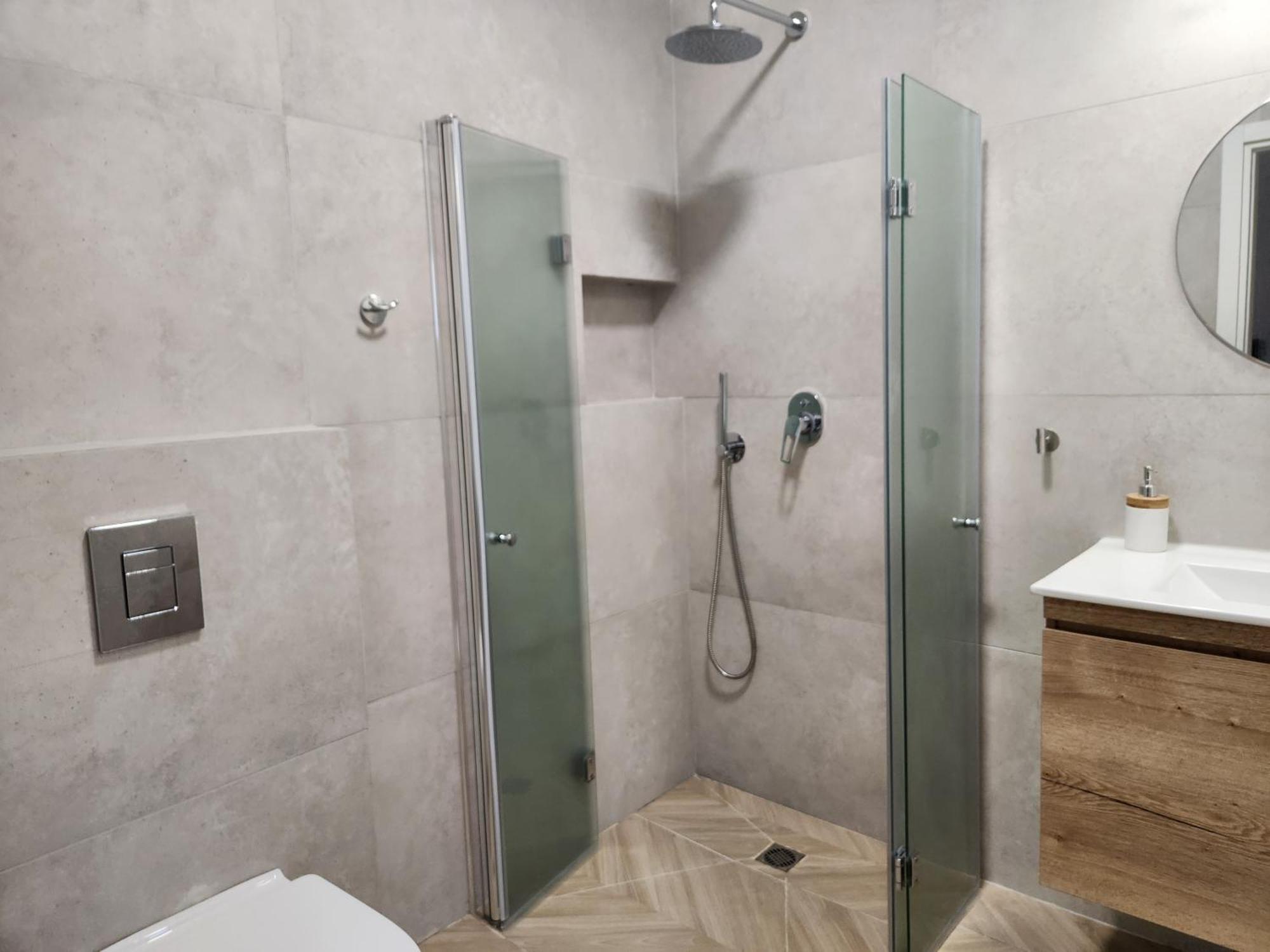 Appartement בצל ההר à Ein Tamar Extérieur photo